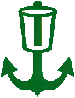 Anchor Hocking Brand Logo
