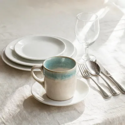 top coffee mug ideas for home